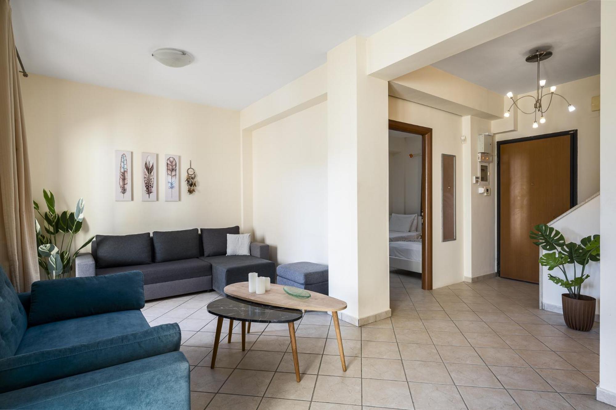 Villa Nina With Private Plunge Pool, 5Km To Corfu Town Ngoại thất bức ảnh