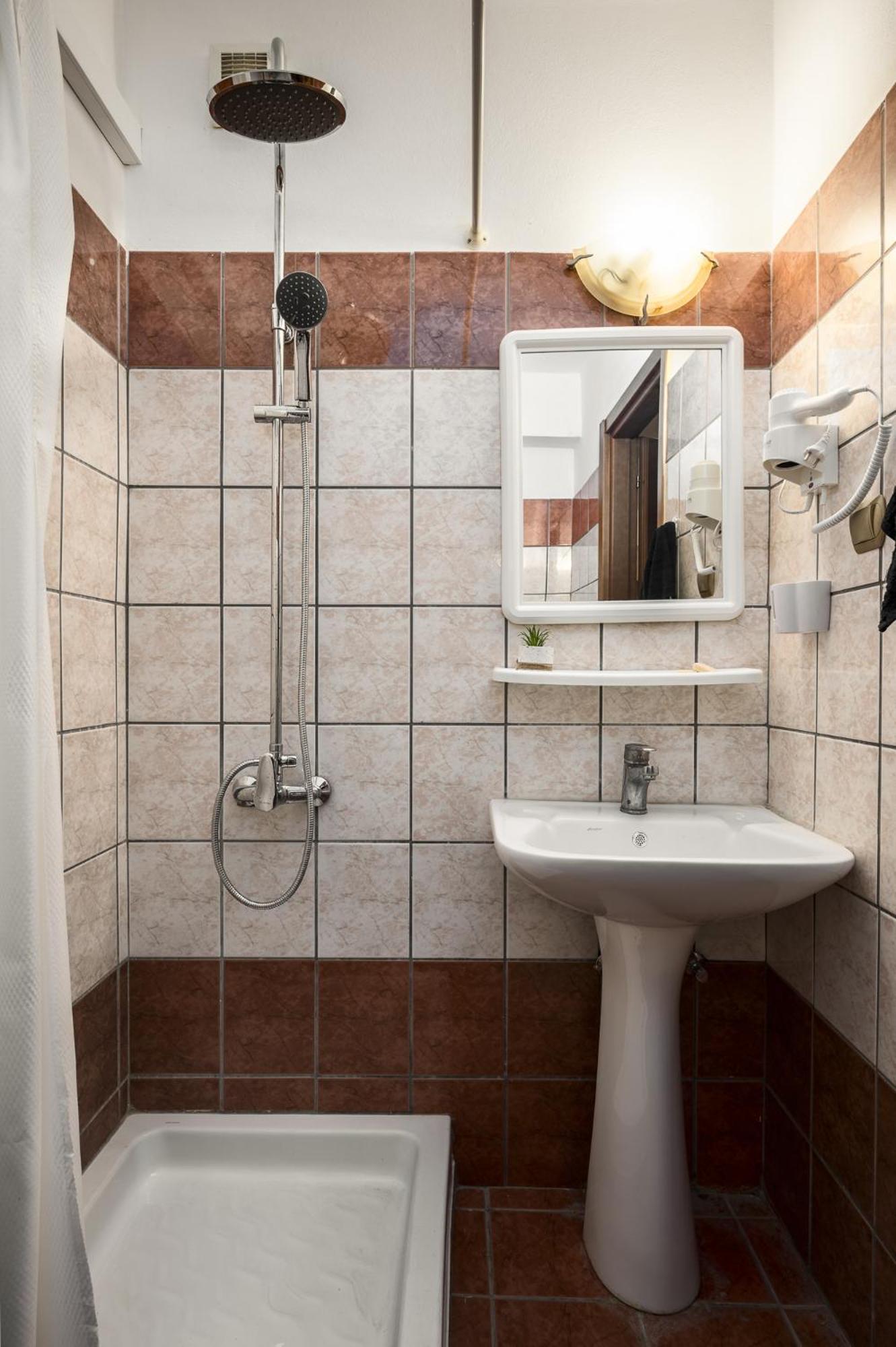 Villa Nina With Private Plunge Pool, 5Km To Corfu Town Ngoại thất bức ảnh