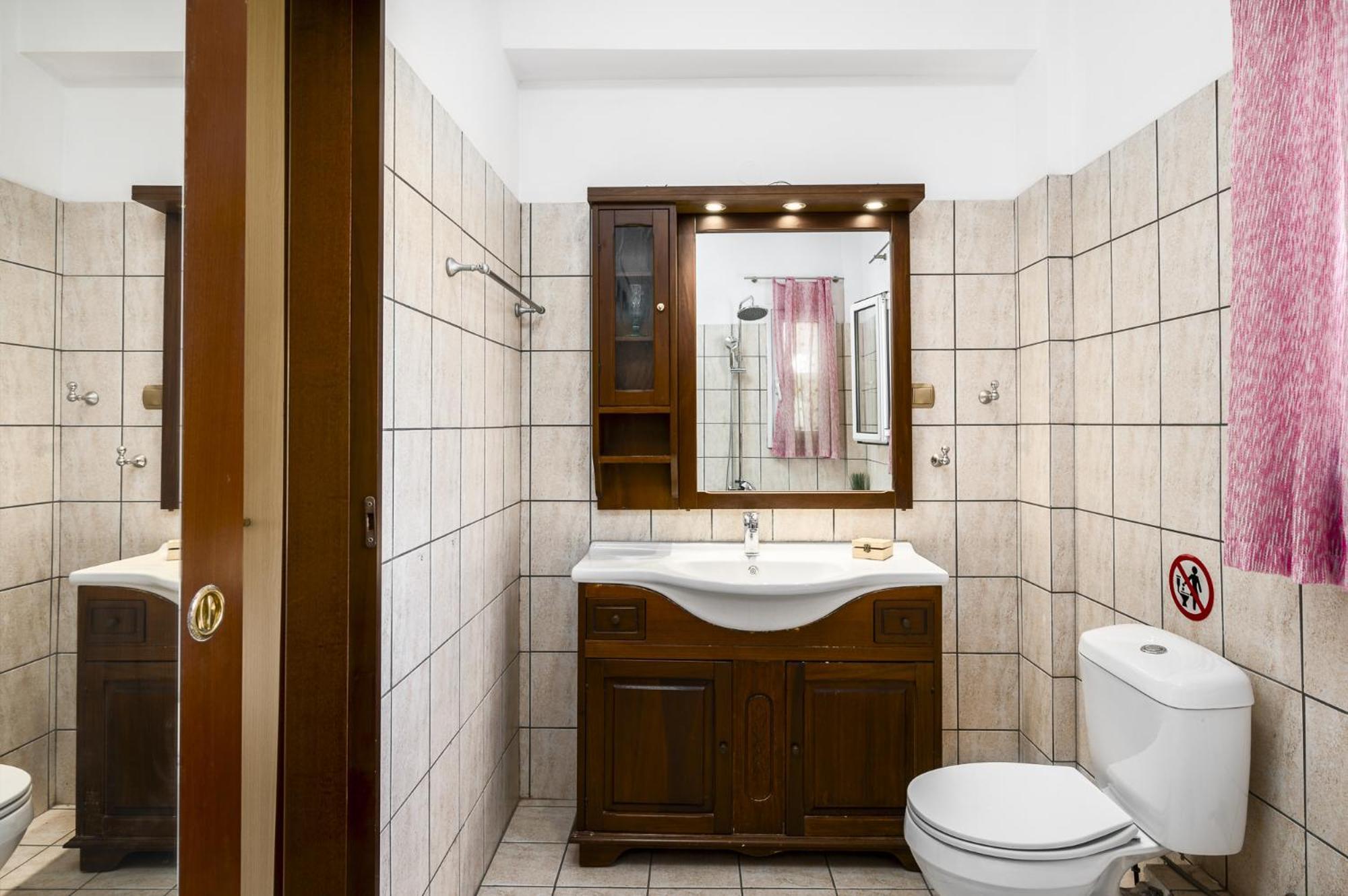 Villa Nina With Private Plunge Pool, 5Km To Corfu Town Ngoại thất bức ảnh
